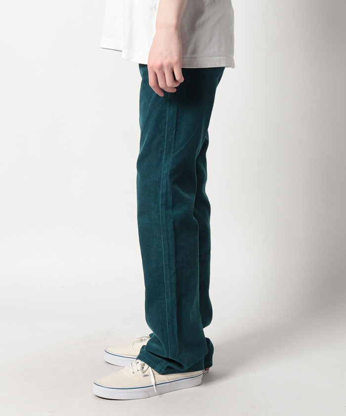 リー Lee #AMERICAN STANDARD   BOOT CUT