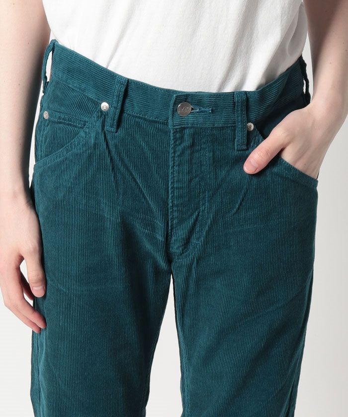 リー Lee #AMERICAN STANDARD   BOOT CUT