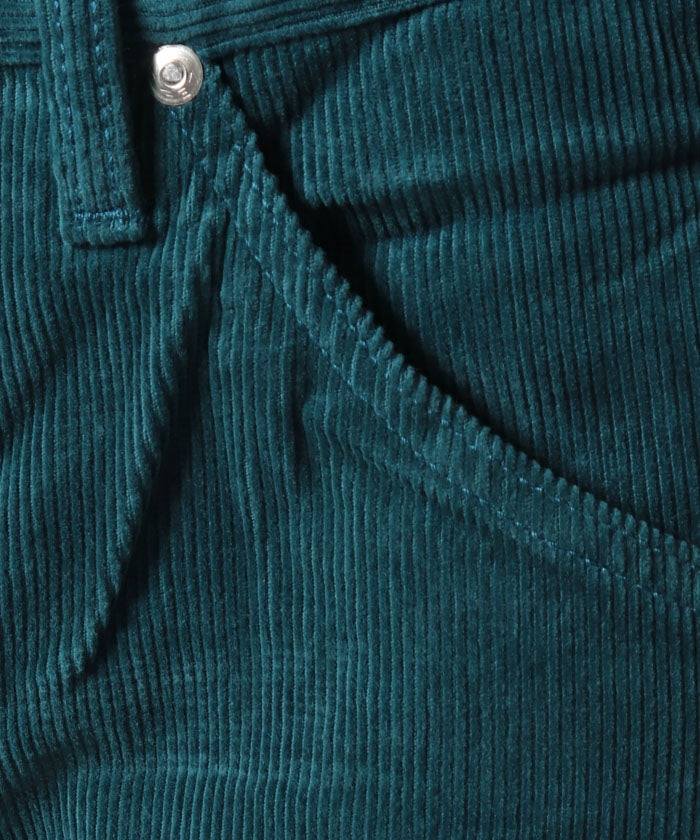 リー Lee #AMERICAN STANDARD   BOOT CUT