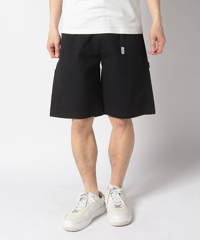 リー Lee #LEE GOLF            PLAY SHOTS,ブラック