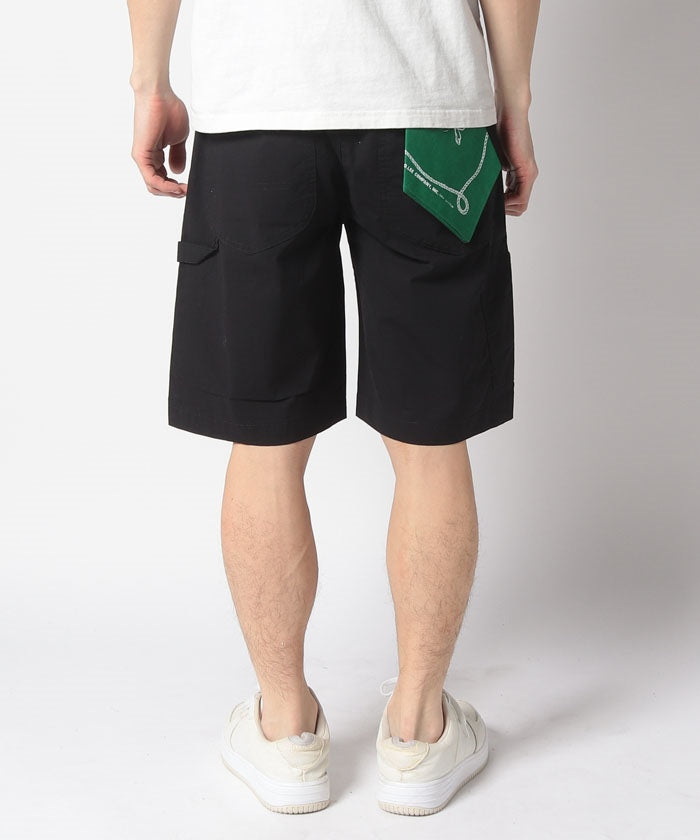 リー Lee #LEE GOLF            PLAY SHOTS