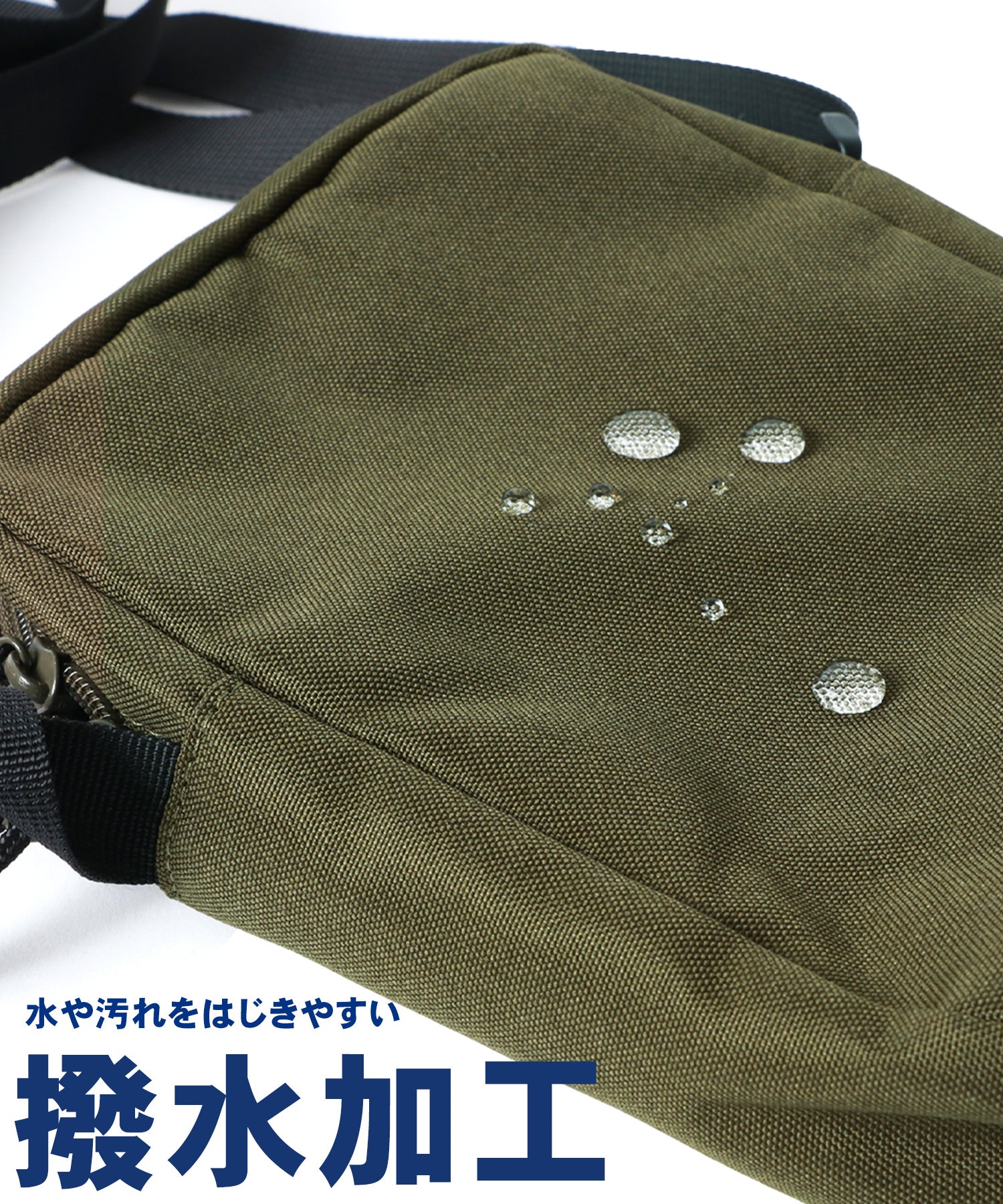 リー Lee ショルダーバッグ レディース メンズ ブランド おしゃれ カジュアル 旅行 トラベル かわいい 可愛い 大人 ミニ 軽量 コンパクト 小さめ 軽い きれいめ 縦型 男女兼用