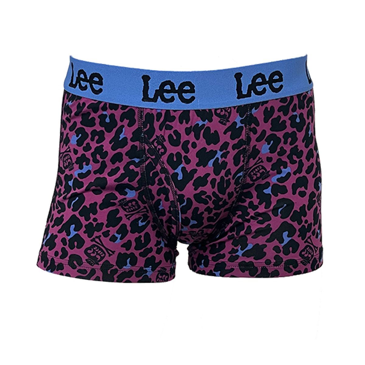 リー Lee ボクサーブリーフ 【返品不可商品】 （ピンク） ピンク