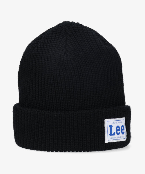 リー Lee Lee WATCH CAP ACRYLIC