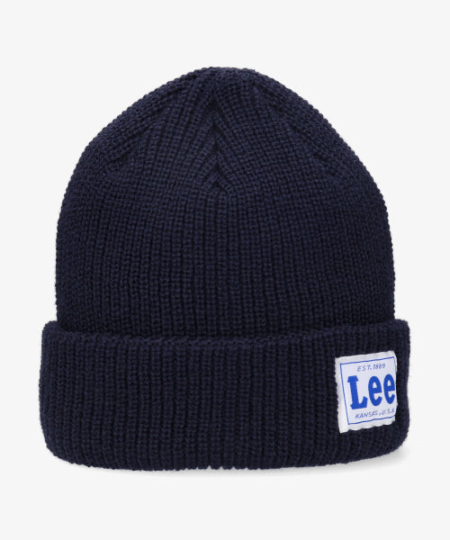 リー Lee Lee WATCH CAP ACRYLIC