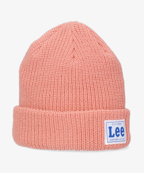 リー Lee Lee WATCH CAP ACRYLIC