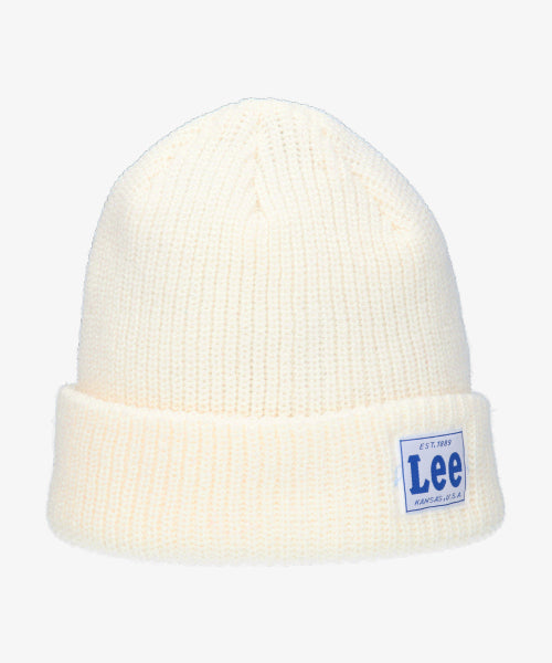 リー Lee Lee WATCH CAP ACRYLIC