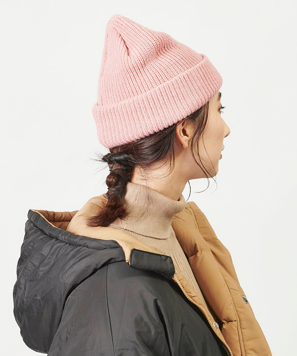 リー Lee Lee WATCH CAP ACRYLIC