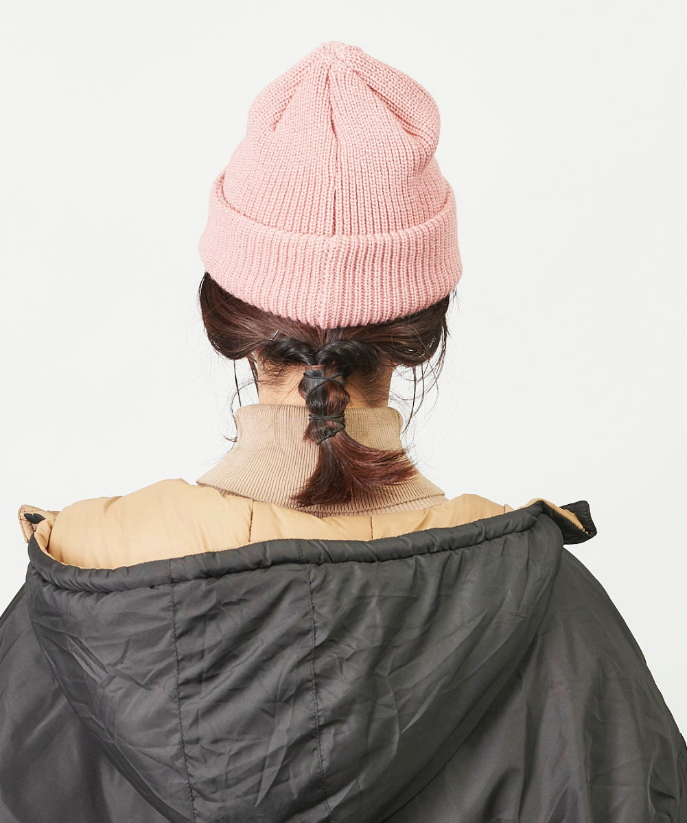 リー Lee Lee WATCH CAP ACRYLIC
