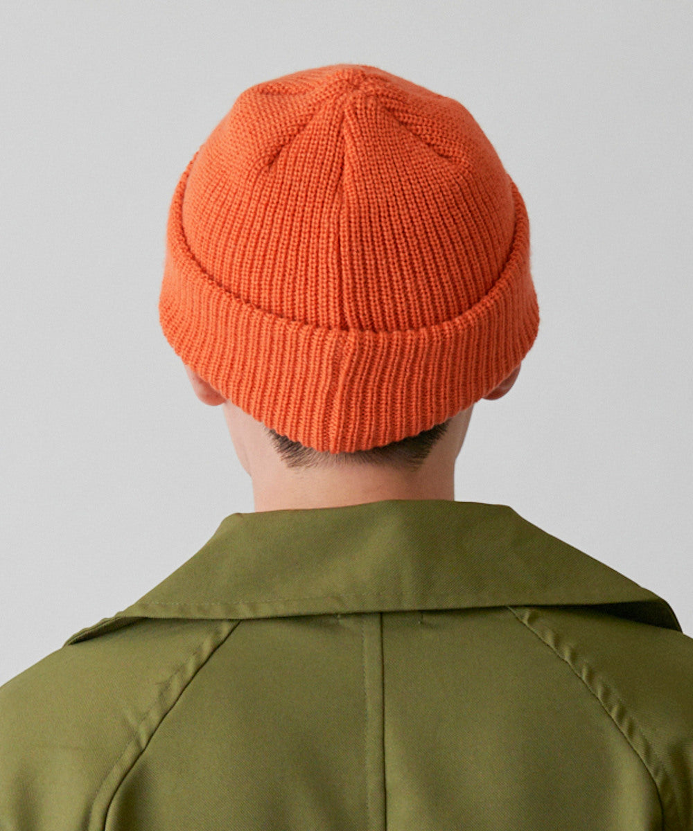 リー Lee Lee WATCH CAP ACRYLIC