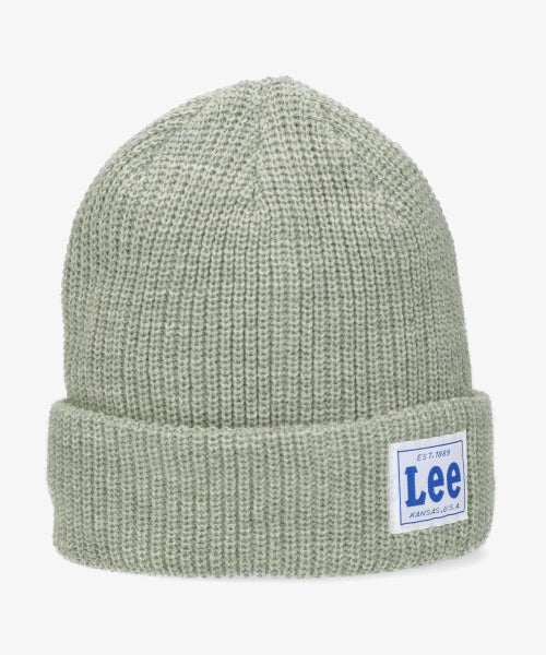 リー Lee Lee WATCH CAP ACRYLIC