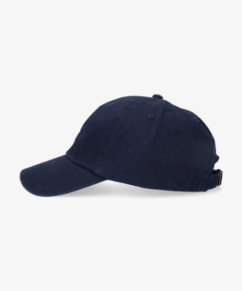 リー Lee Lee LOW CAP COTTON TWILL