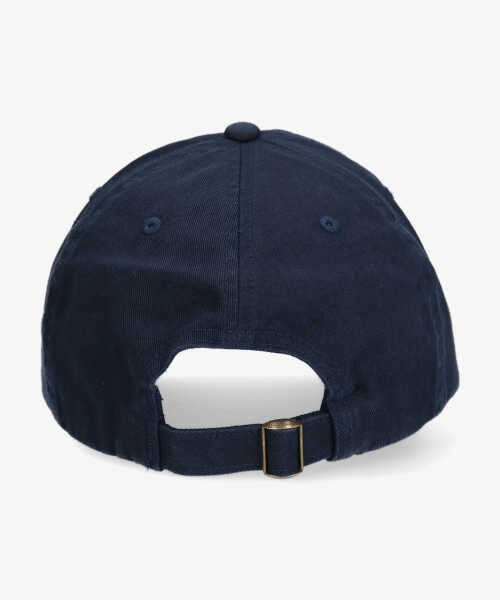 リー Lee Lee LOW CAP COTTON TWILL