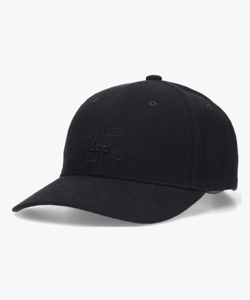 リー Lee Lee  10S TWILL BUCKRAM CAP