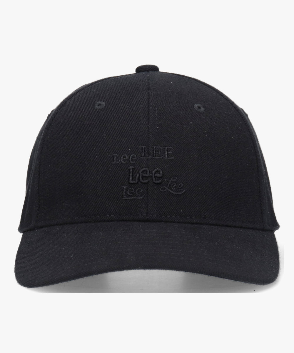 リー Lee Lee  10S TWILL BUCKRAM CAP