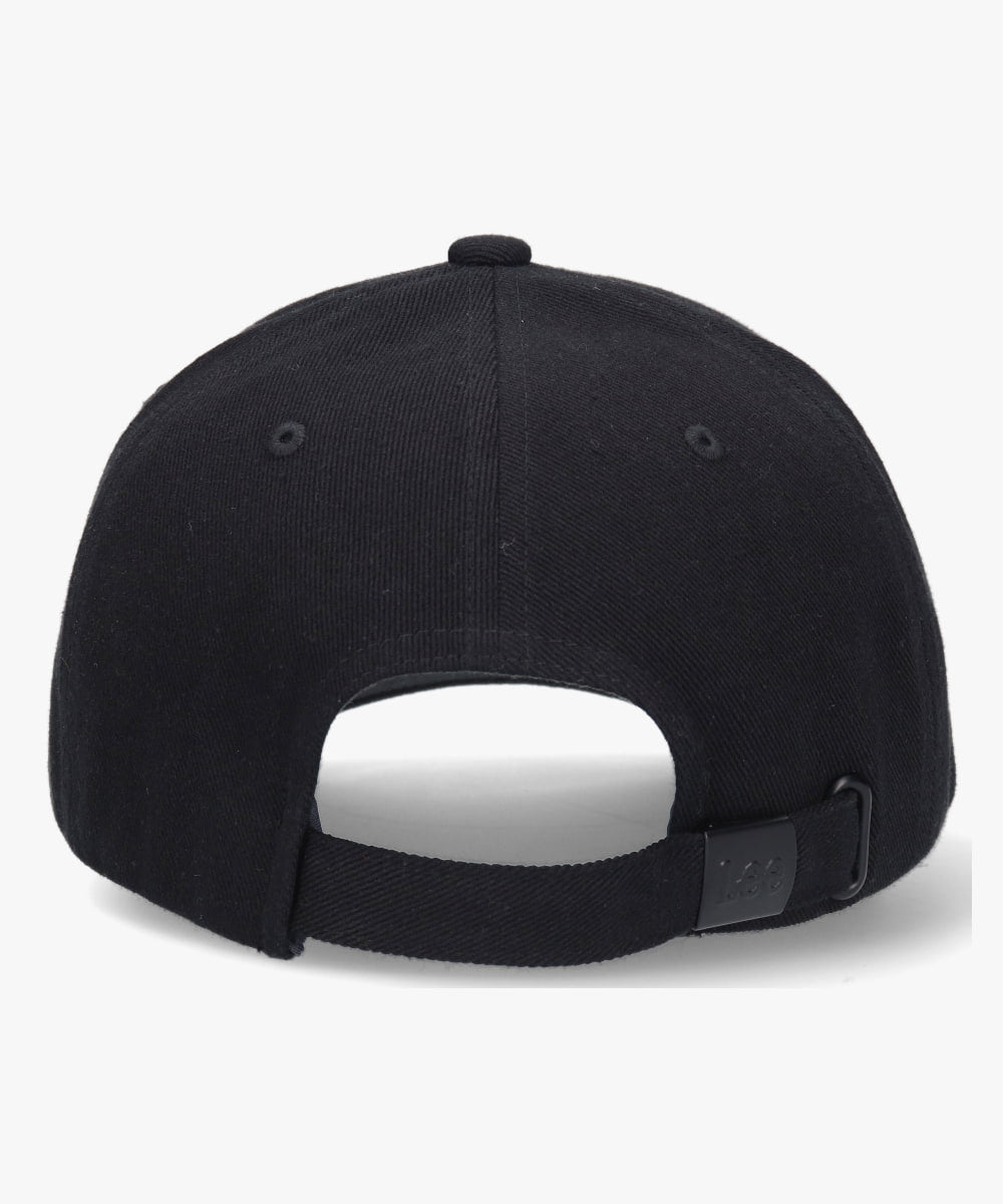 リー Lee Lee  10S TWILL BUCKRAM CAP