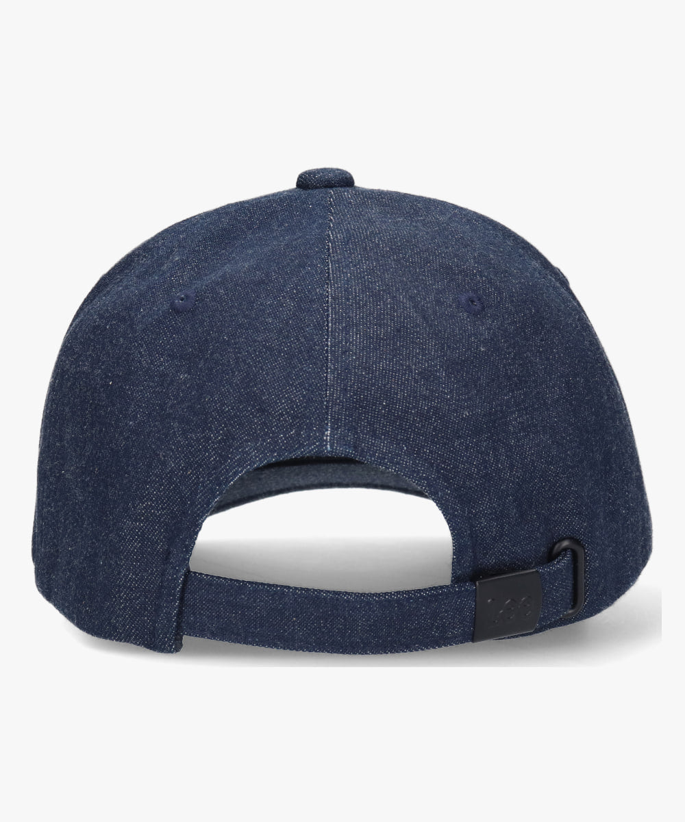 リー Lee Lee  10S TWILL BUCKRAM CAP