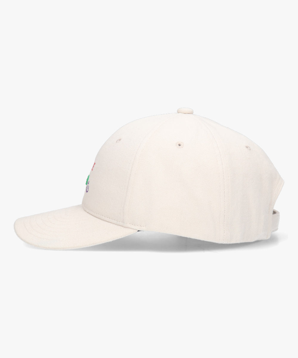 リー Lee Lee  10S TWILL BUCKRAM CAP