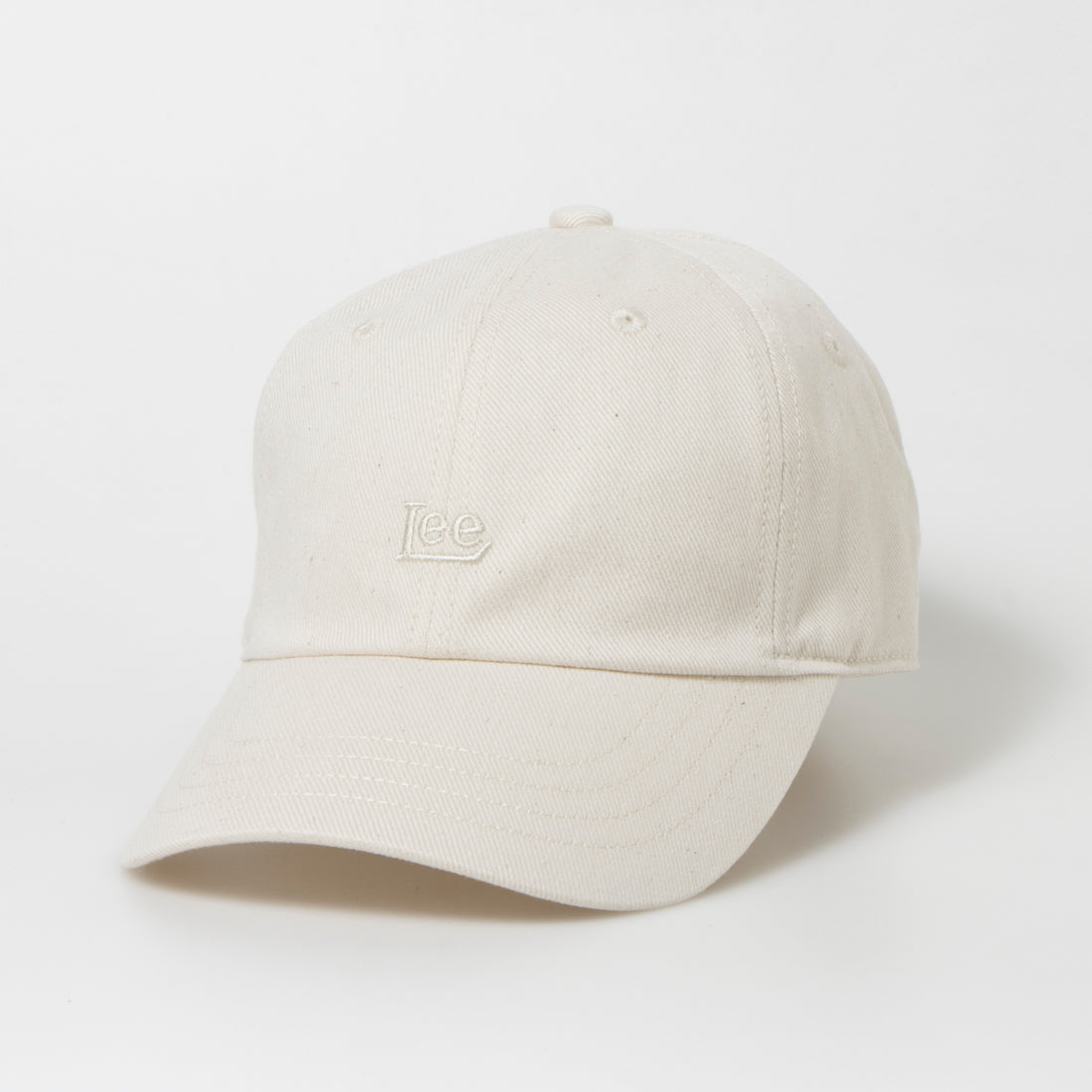 リー Lee 1169 LE NO-DYE 6P CAP