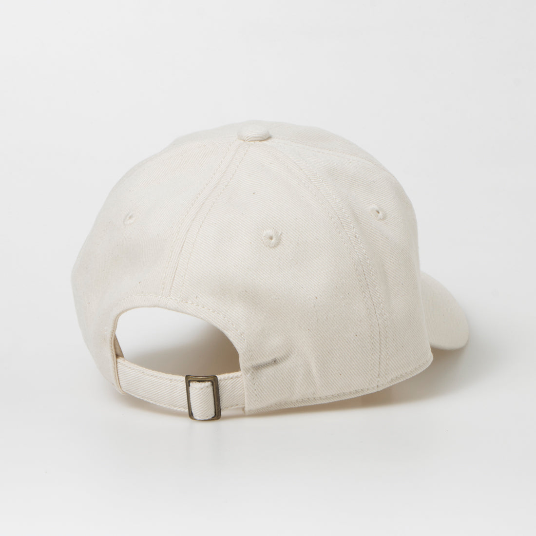 リー Lee 1169 LE NO-DYE 6P CAP