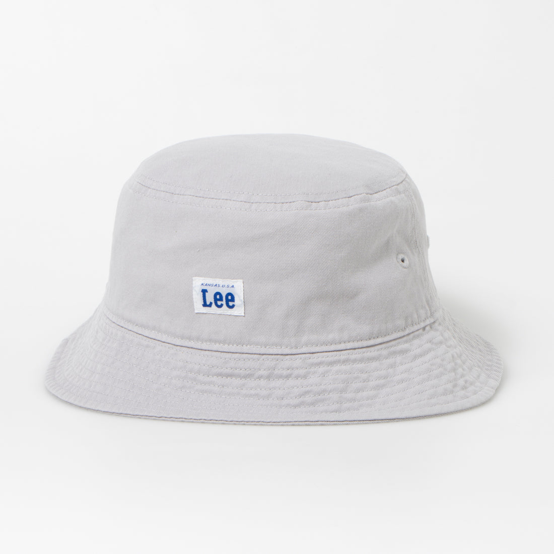 リー Lee LE BUCKET COTTON TWILL