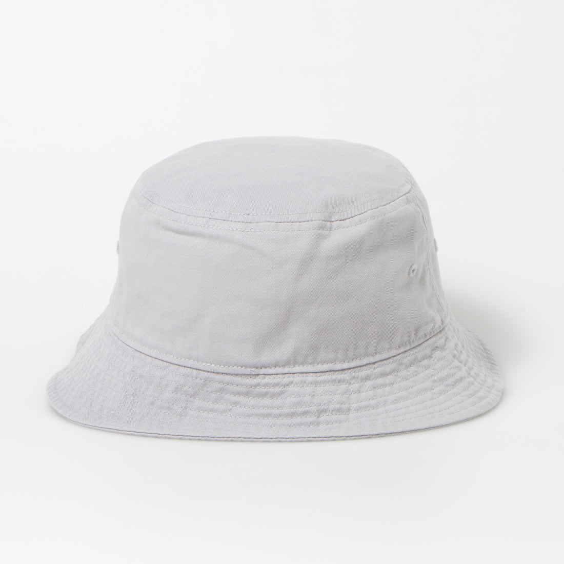 リー Lee LE BUCKET COTTON TWILL