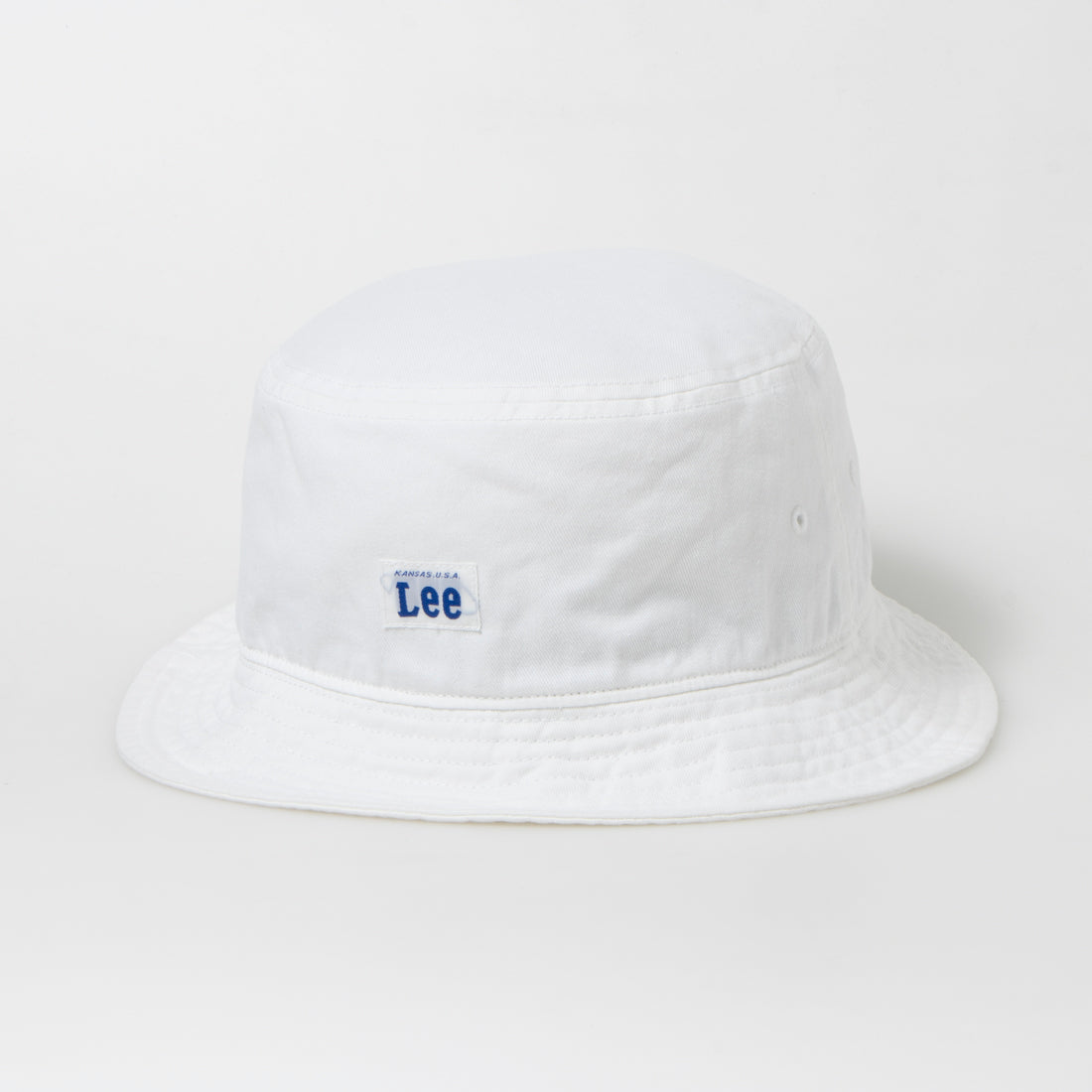 リー Lee LE BUCKET COTTON TWILL