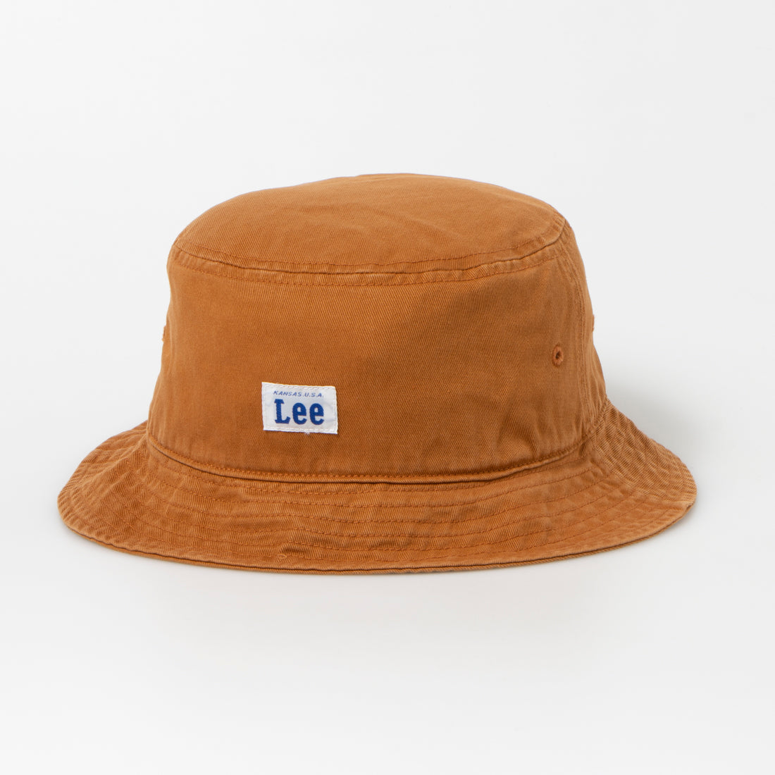 リー Lee LE BUCKET COTTON TWILL