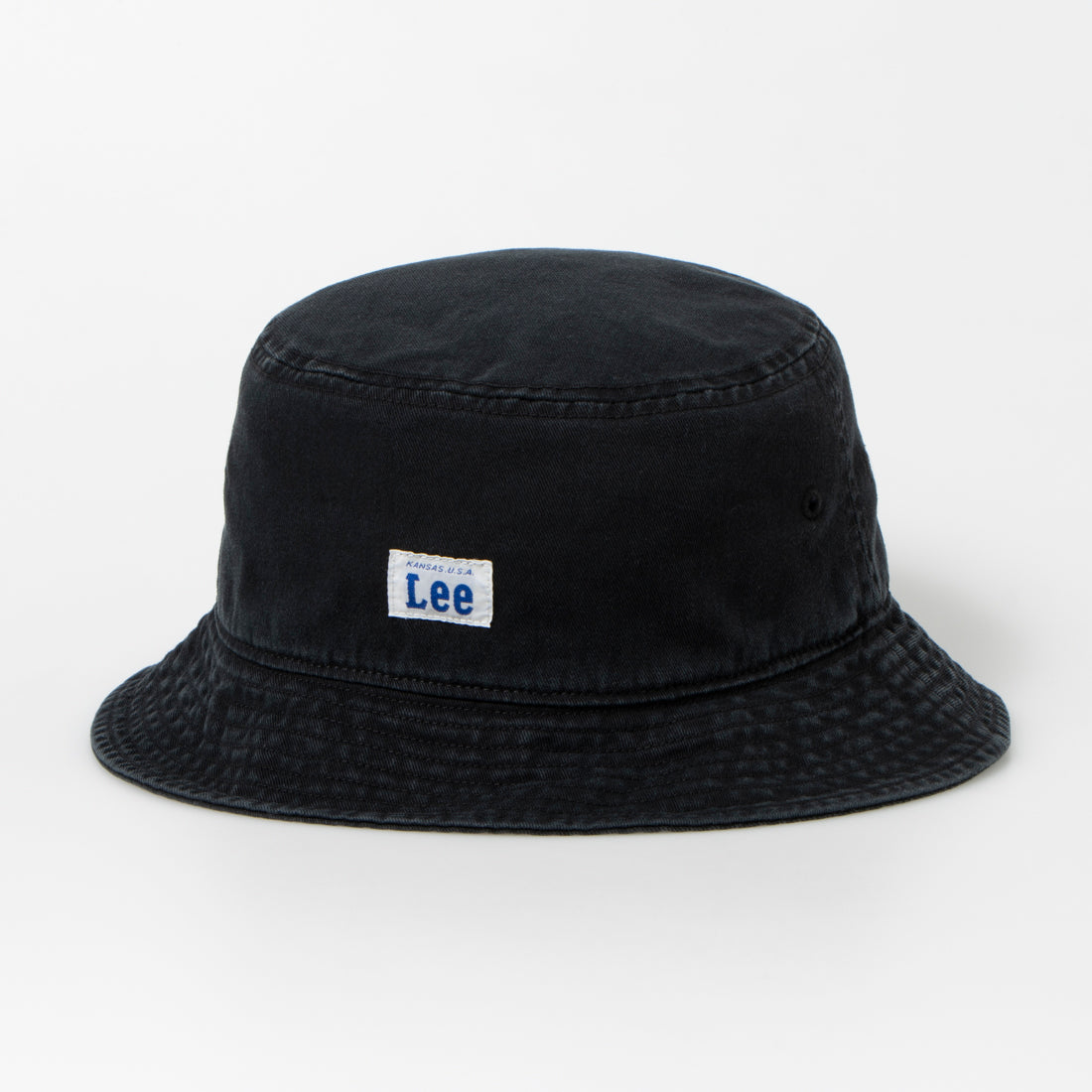 リー Lee LE BUCKET COTTON TWILL