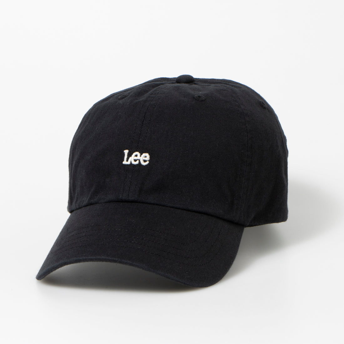 リー Lee LE COLOR LOW CAP OG COTTON
