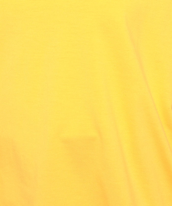 リー Lee #LEE GOLF            MOCKNECK TEE