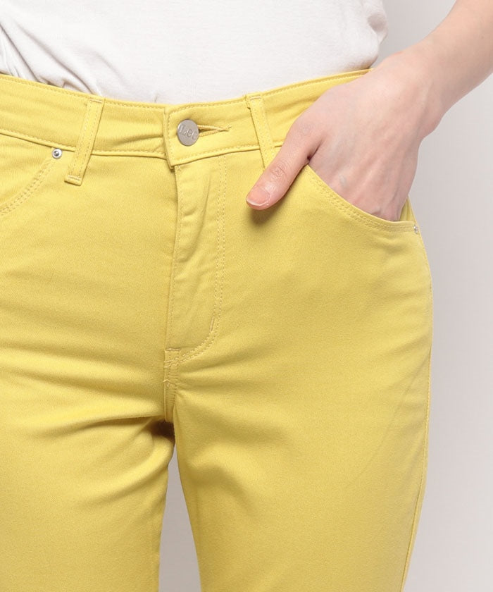 リー Lee #JEGGINGS            SKINNY 617
