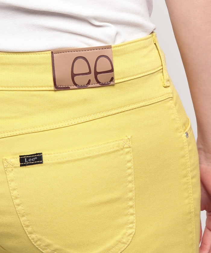 リー Lee #JEGGINGS            SKINNY 617