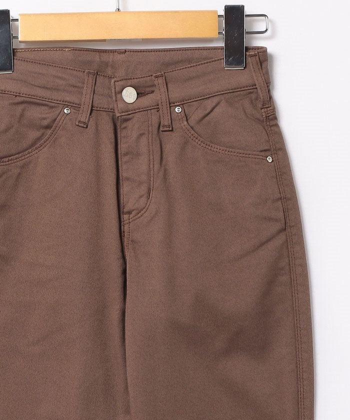 リー Lee #JEGGINGS            SKINNY 668