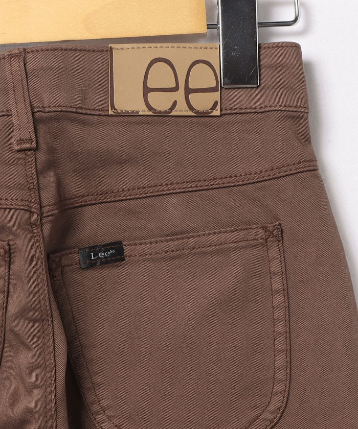 リー Lee #JEGGINGS            SKINNY 668