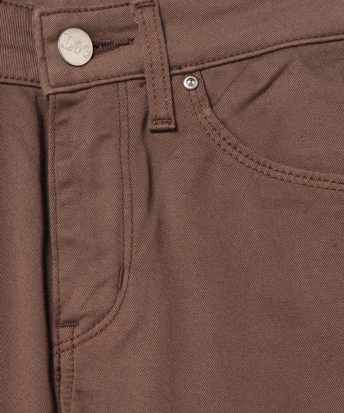 リー Lee #JEGGINGS            SKINNY 668