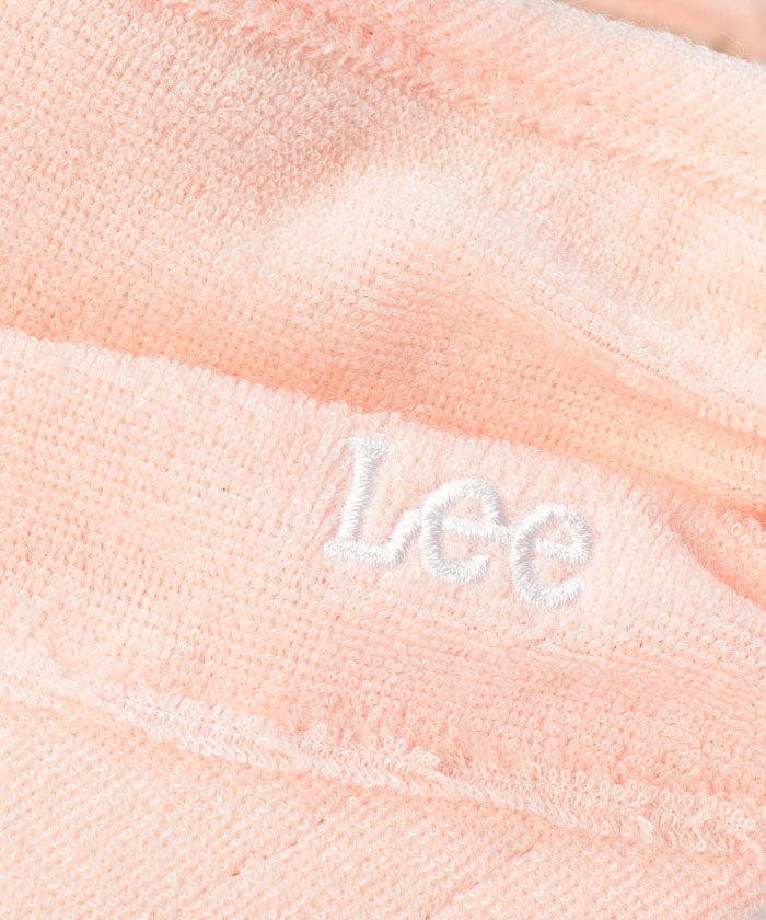 リー Lee #LEE GOLF            PILE VISOR