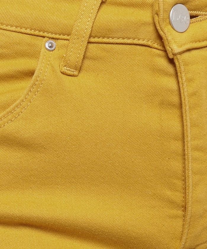 リー Lee &LEE GOLF            PLAY SKINNY PANTS