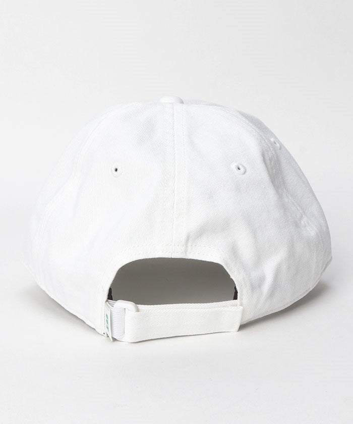 リー Lee #LEE GOLF            LOGO CAP