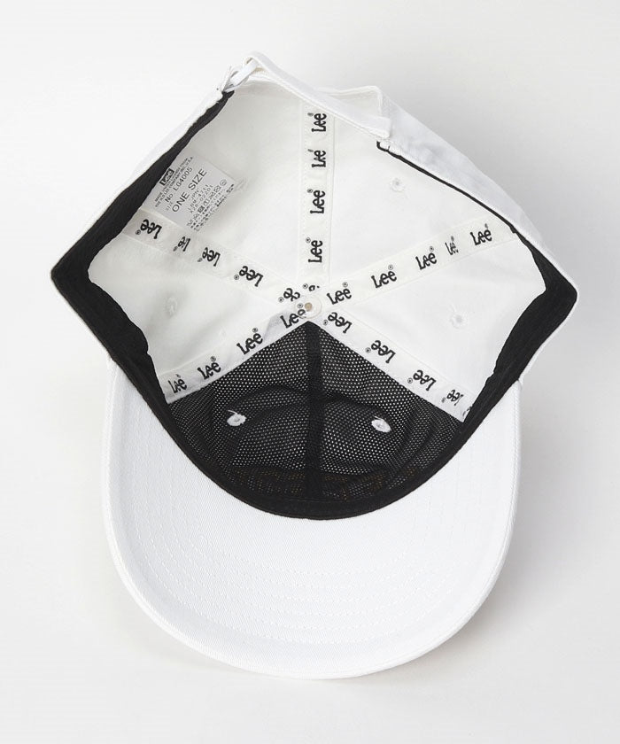 リー Lee #LEE GOLF            LOGO CAP