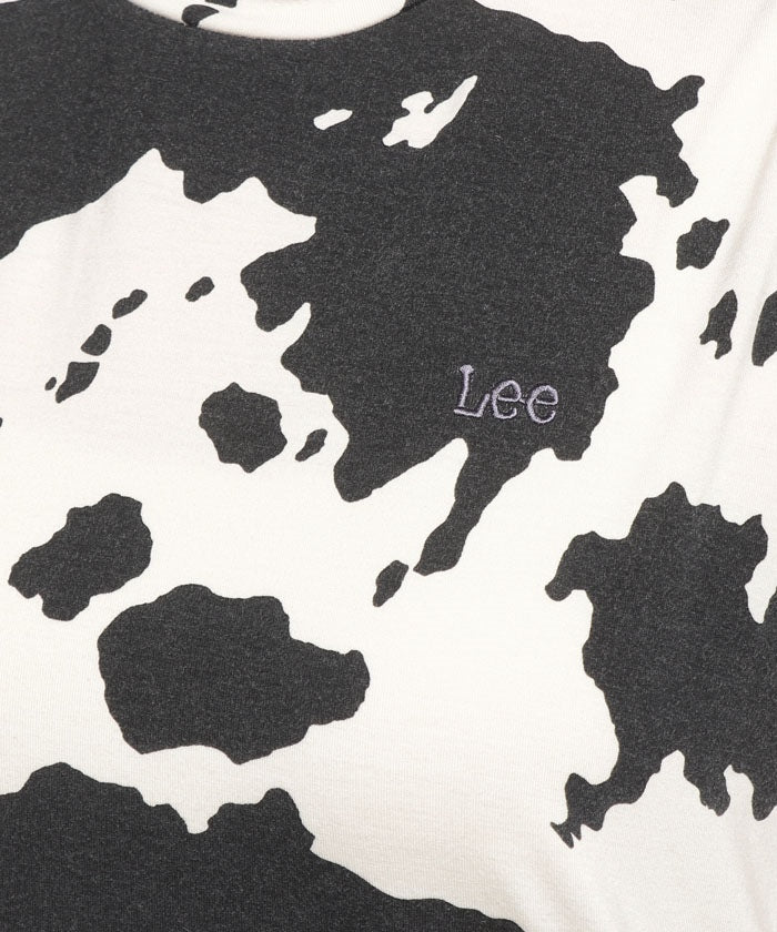 リー Lee #LEE GOLF            TIGHT NOSLEEVE MOCK