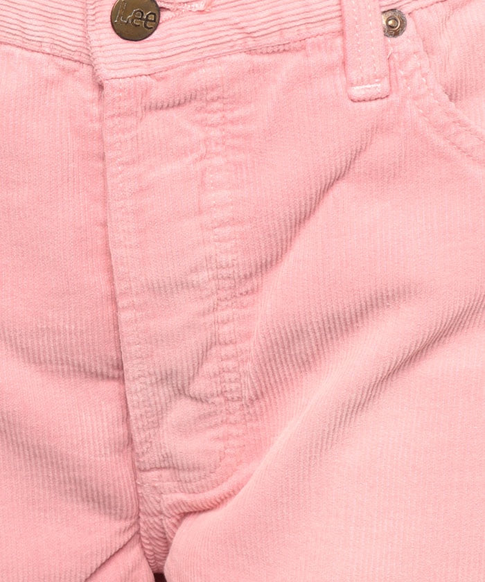 リー Lee #COMPILATIONS        SLIM STRAIGHT 161