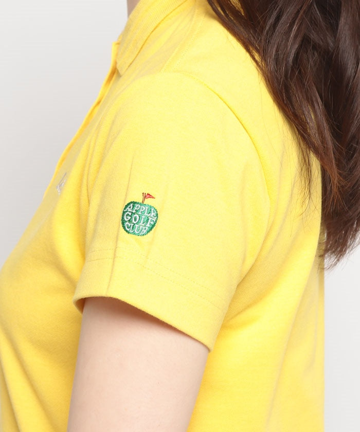 リー Lee #LEE GOLF            PLAY POLO