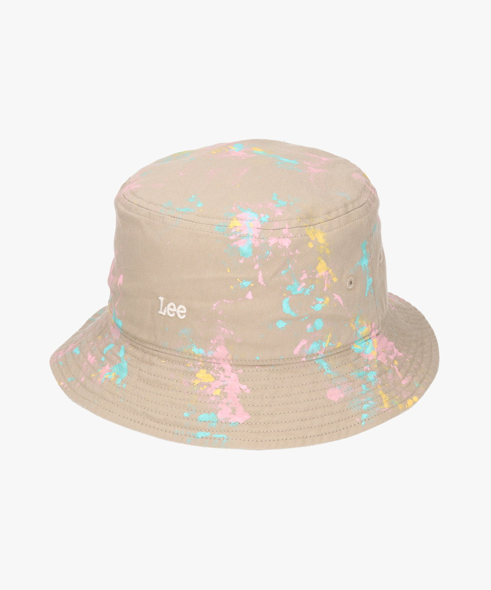 リー Lee PAINT BUCKET / リー