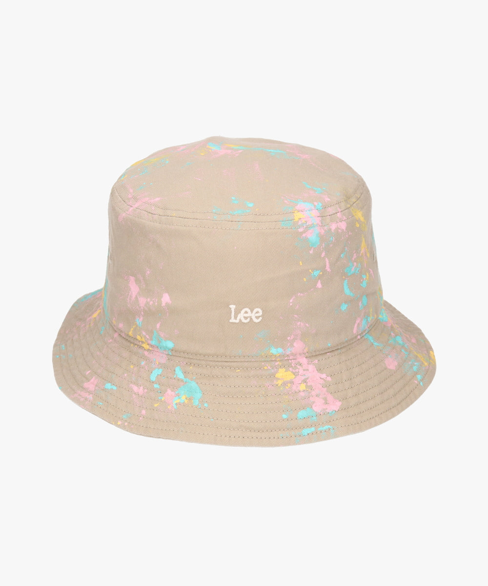 リー Lee PAINT BUCKET / リー