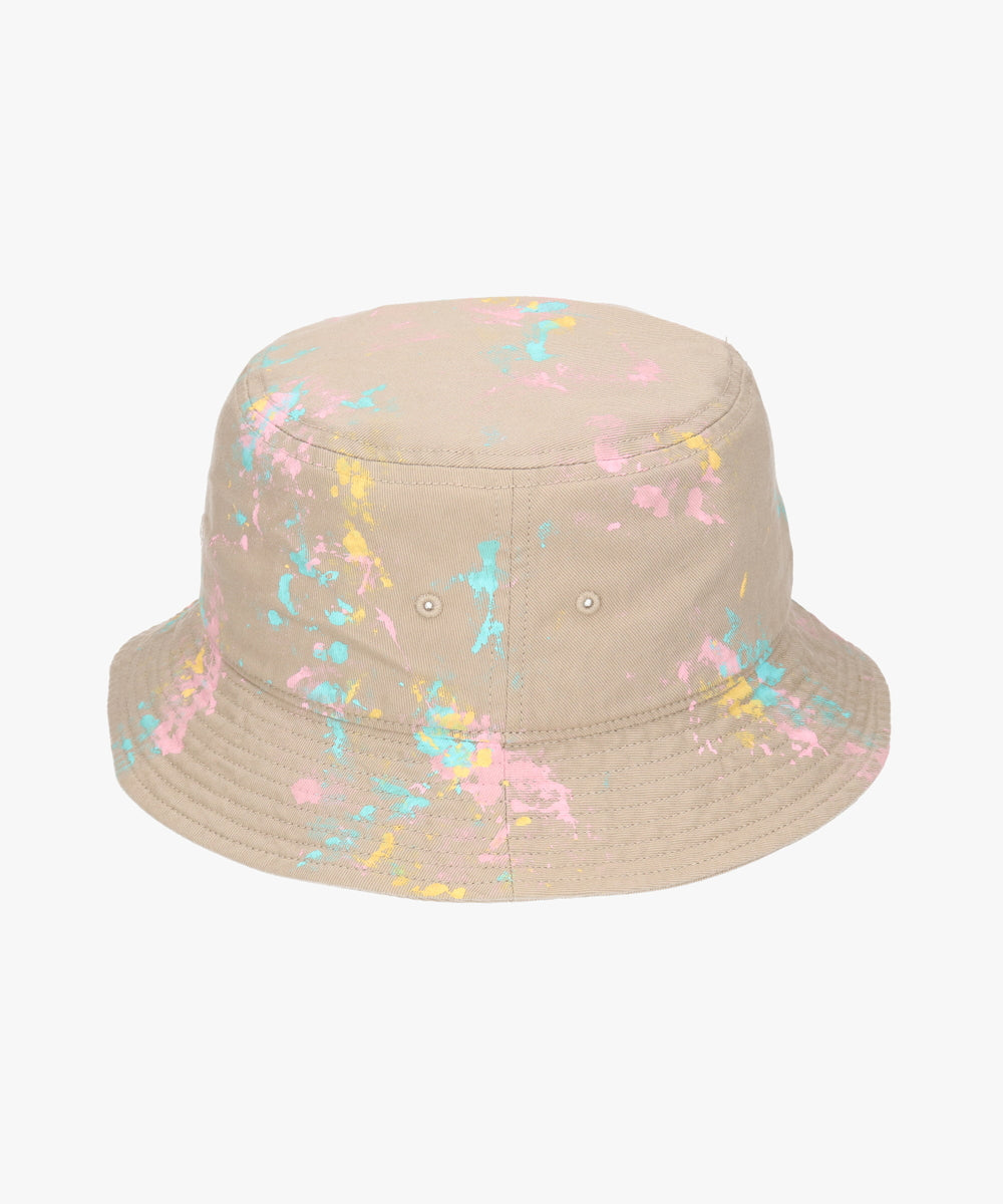リー Lee PAINT BUCKET / リー