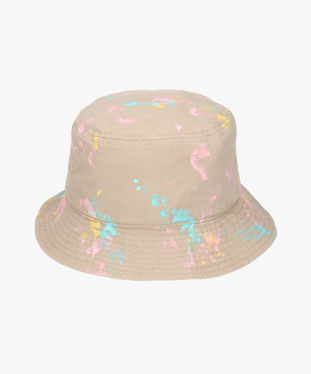 リー Lee PAINT BUCKET / リー