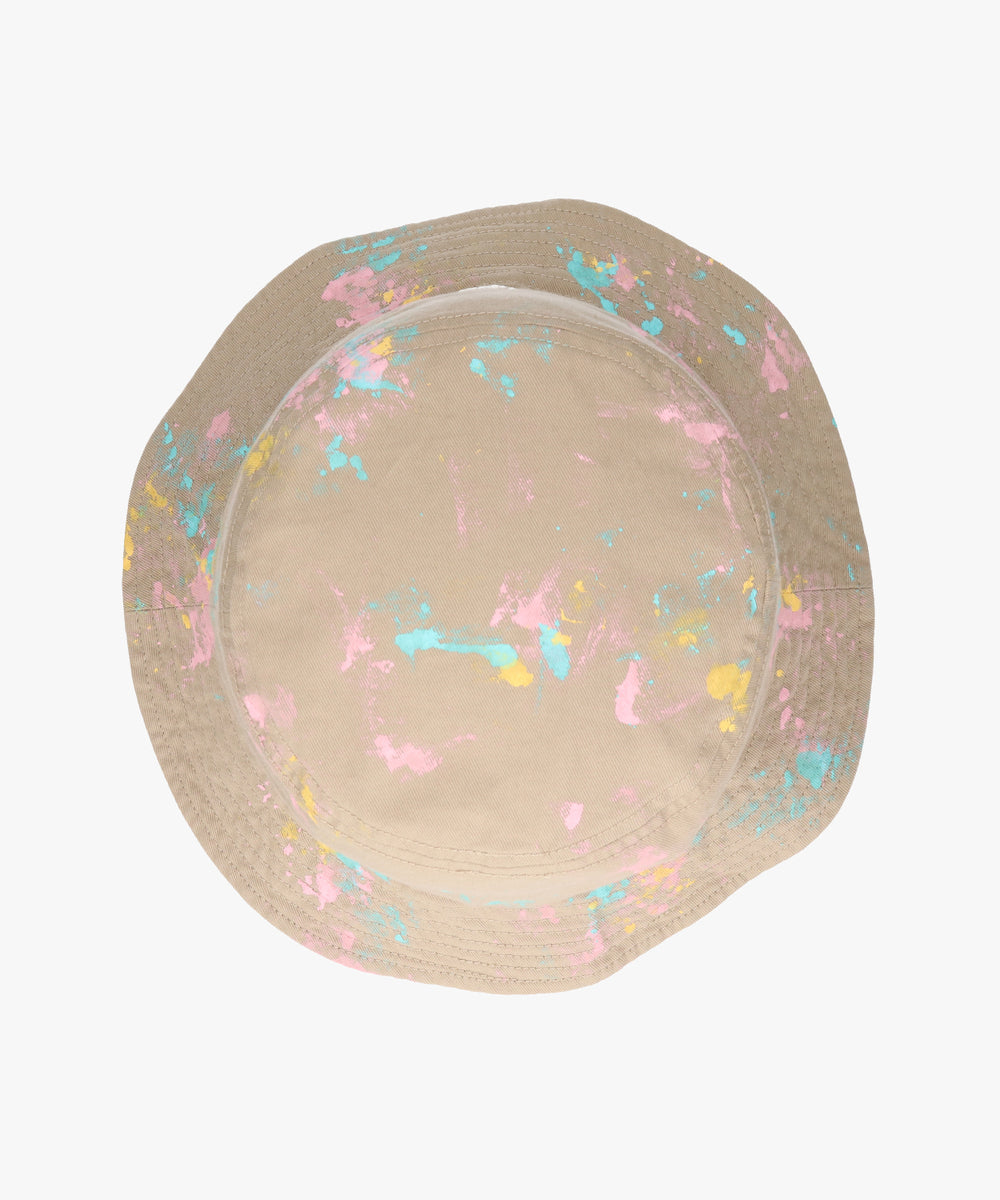 リー Lee PAINT BUCKET / リー