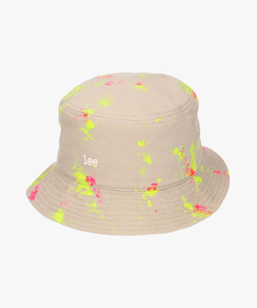 リー Lee PAINT BUCKET / リー