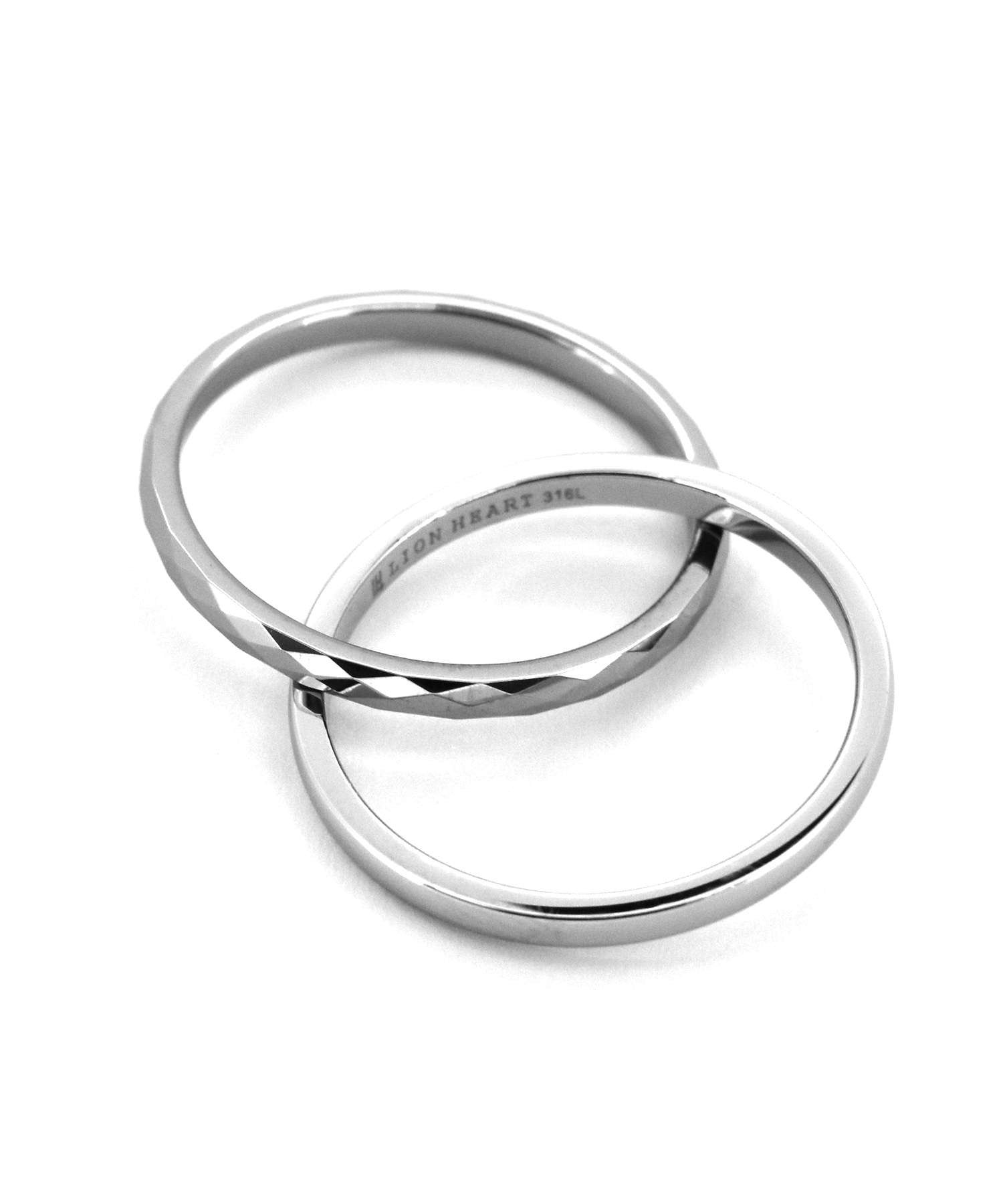 れん☆Hart Fusion TR-300-ML-BLU_2_8e1baf13-102f-